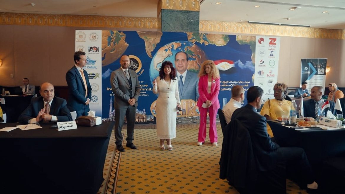 باسل رحمي: نتعاون مع شركاء التنمية لدعم وصول مشروعات الشباب الإنتاجية للأسواق العالمية باسل رحمي: نتعاون مع شركاء التنمية لدعم وصول مشروعات الشباب الإنتاجية للأسواق العالمية