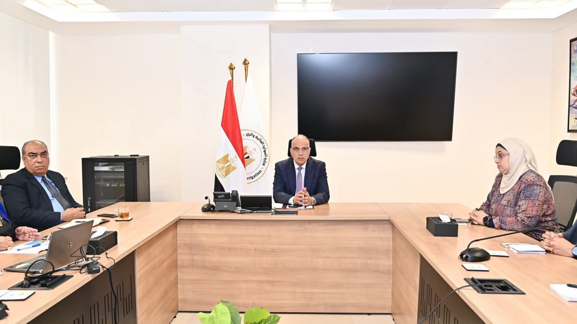 وزارة الزراعة: الكشف عن عمليات صرف وهمية للأسمدة وتحصيل مبالغ دون سند قانوني وزارة الزراعة: الكشف عن عمليات صرف وهمية للأسمدة وتحصيل مبالغ دون سند قانوني