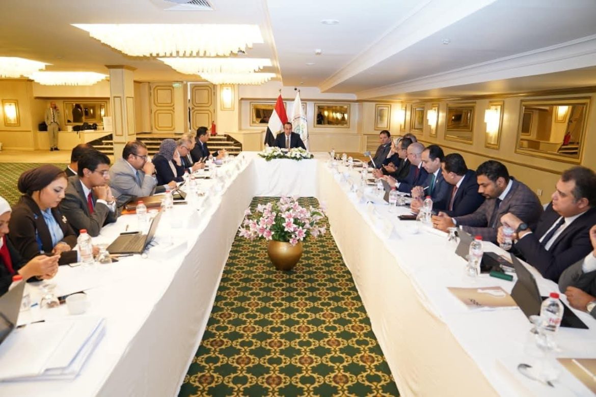 الرعاية الصحية توافق على إجراء الكشف الطبي للحصول على تأشيرة الحج لموسم الحج لعام 2026 الرعاية الصحية توافق على إجراء الكشف الطبي للحصول على تأشيرة الحج لموسم الحج لعام 2026