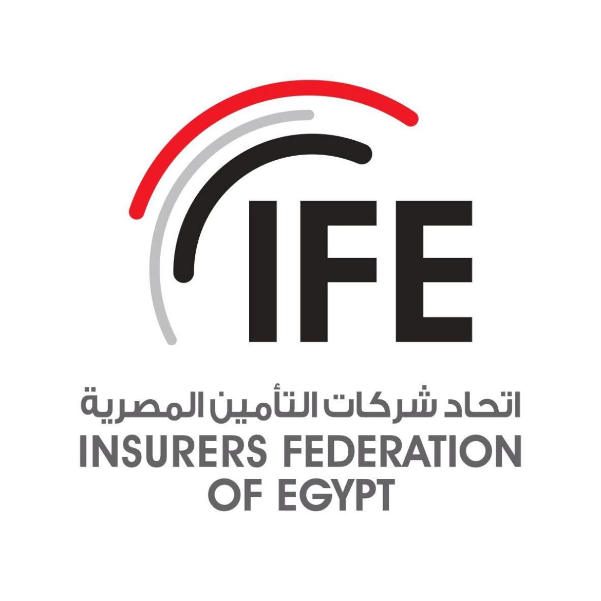 اتحاد شركات التأمين يدعو لتطوير وحدات لخدمة العملاء وتدريب الكوادر البشرية على مهارات التواصل اتحاد شركات التأمين يدعو لتطوير وحدات لخدمة العملاء وتدريب الكوادر البشرية على مهارات التواصل