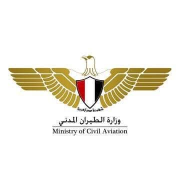 وزارة الطيران: أكثر من 53 ألف راكب في يوم واحد بمطار الغردقة الدولي وزارة الطيران: أكثر من 53 ألف راكب في يوم واحد بمطار الغردقة الدولي