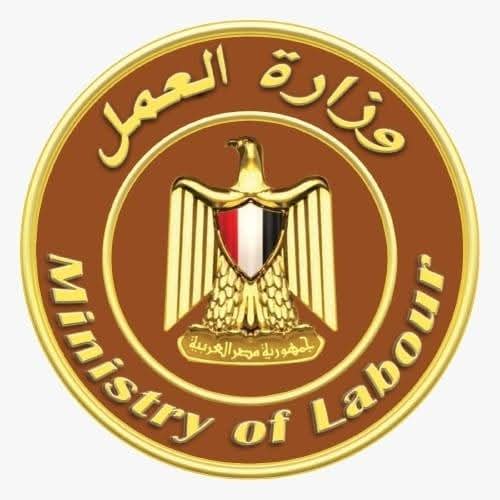 وزارة العمل: 6721 فرصة عمل جديدة بـ16 محافظة وزارة العمل: 6721 فرصة عمل جديدة بـ16 محافظة