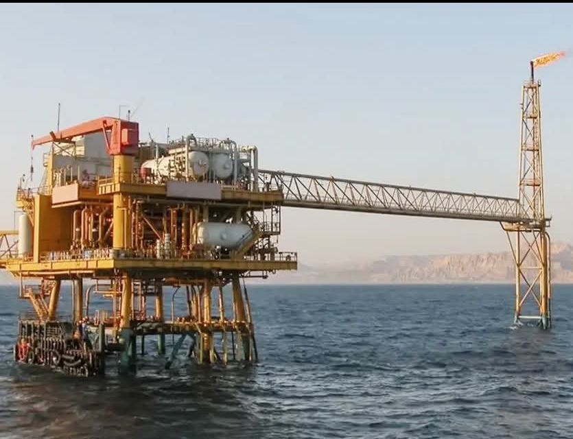 وزارة البترول: 5.7 مليار دولار لحفر 450 بئرًا استكشافية جديدة -١٠-٢٥-١١-١٤-٣٦-١٥_a23b203fd3aafc6dcb84e438dda678b6 وزارة البترول: 5.7 مليار دولار لحفر 450 بئرًا استكشافية جديدة