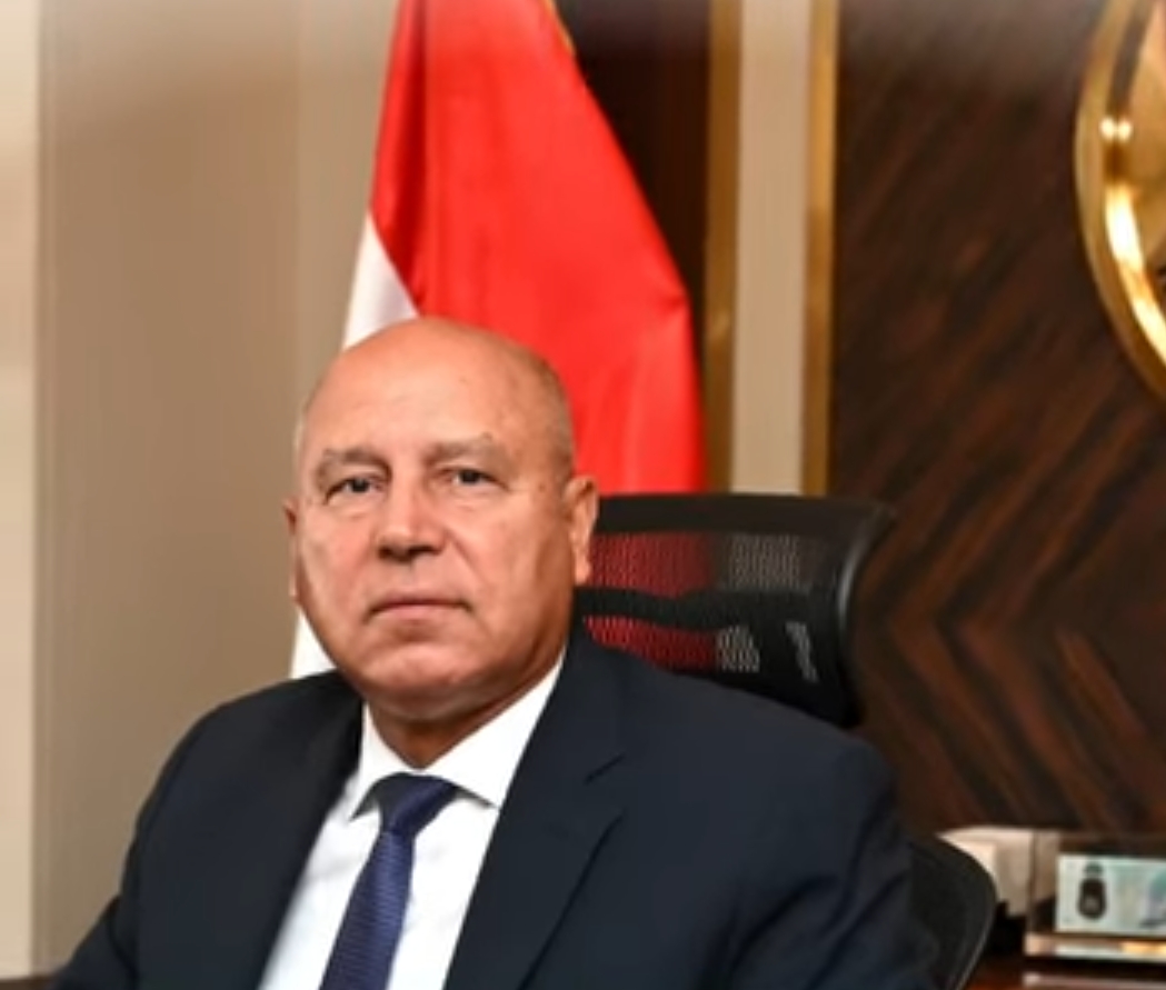 وزارة الصناعة تعلن عن طرح 1128 قطعة أرض صناعية موزعة على 16 محافظة-١٠-٢٥-١٤-٤٦-١٣-١١_a23b203fd3aafc6dcb84e438dda678b6 وزارة الصناعة تعلن عن طرح 1128 قطعة أرض صناعية موزعة على 16 محافظة