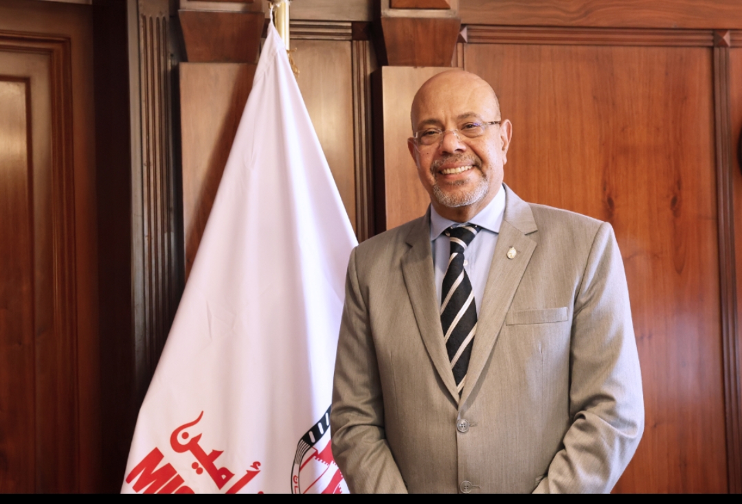 مصر للتأمين تسدد 200 مليون جنيه تعويض عن حادث حريق سنترال رمسيس كدفعة أولى -١٠-٢٦-١١-١٣-١٩-٨٢_99c04817c0de5652397fc8b56c3b3817 مصر للتأمين تسدد 200 مليون جنيه تعويض عن حادث حريق سنترال رمسيس كدفعة أولى