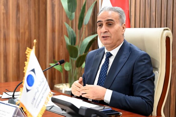 حماية المستهلك عقوبات تصل إلى مليوني جنيه في موسم تخفيضات الجمعة البيضاء