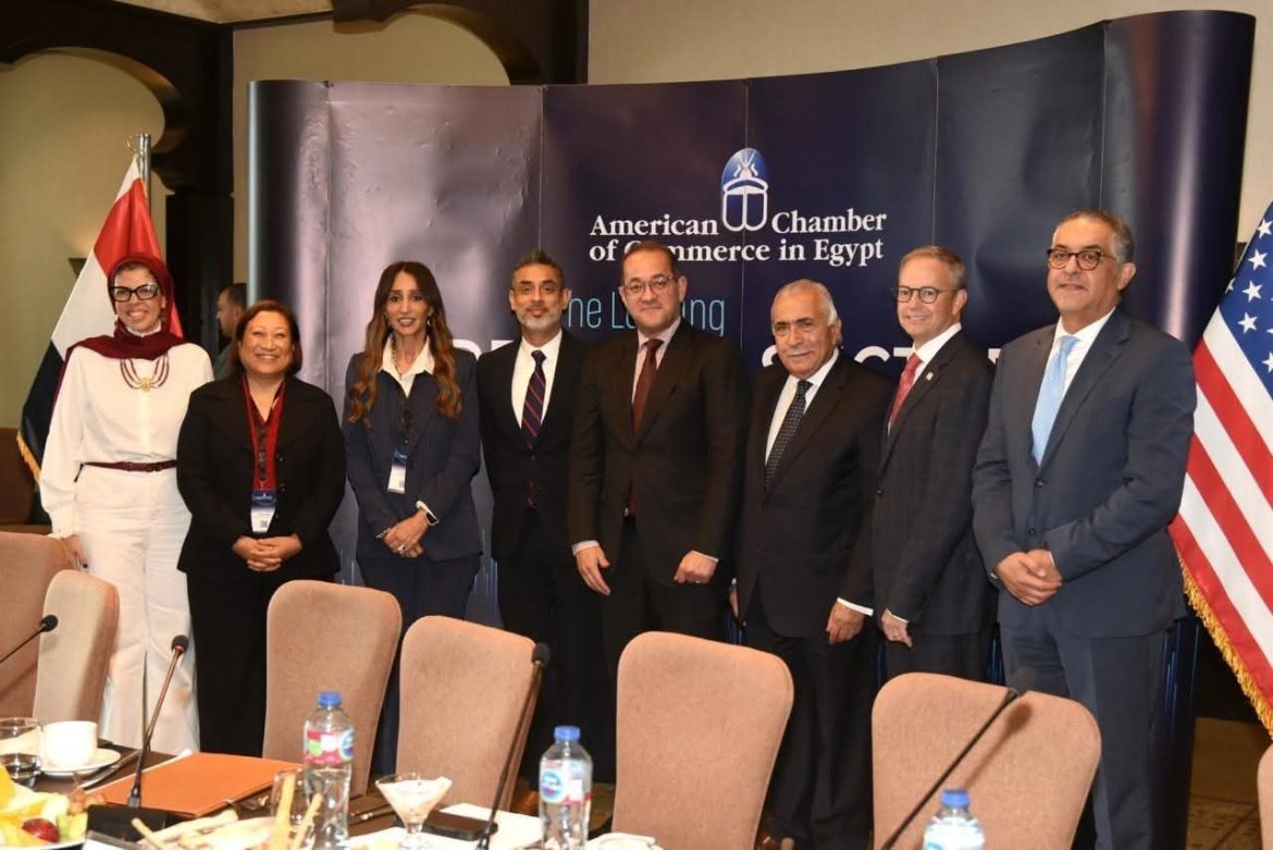 وزير المالية: تنويع مصادر وأدوات التمويل يدفع مسار النمو والتنمية ويخفض الدين 