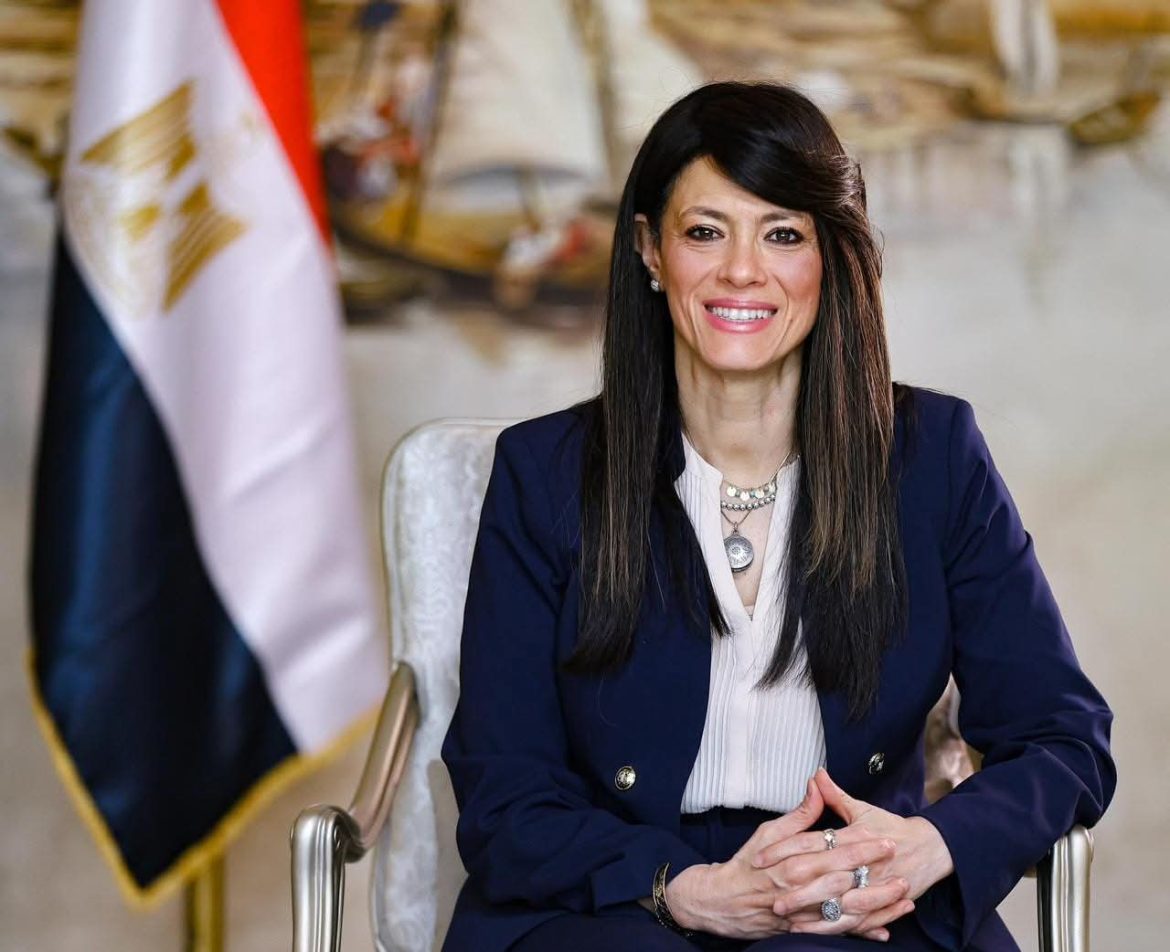 وزيرة التخطيط: 637 مليار جنيه استثمارات عامة خضراء بخطة 25/ 2026