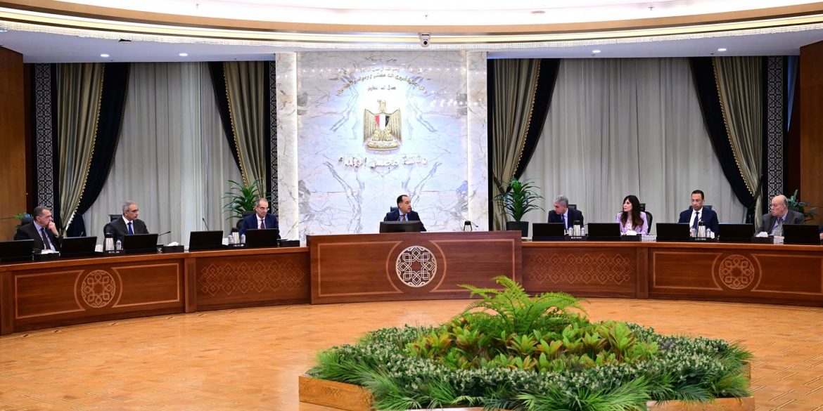 رئيس الوزراء: نستهدف إتاحة التيسيرات لتحسين تجربة السائح في مصر