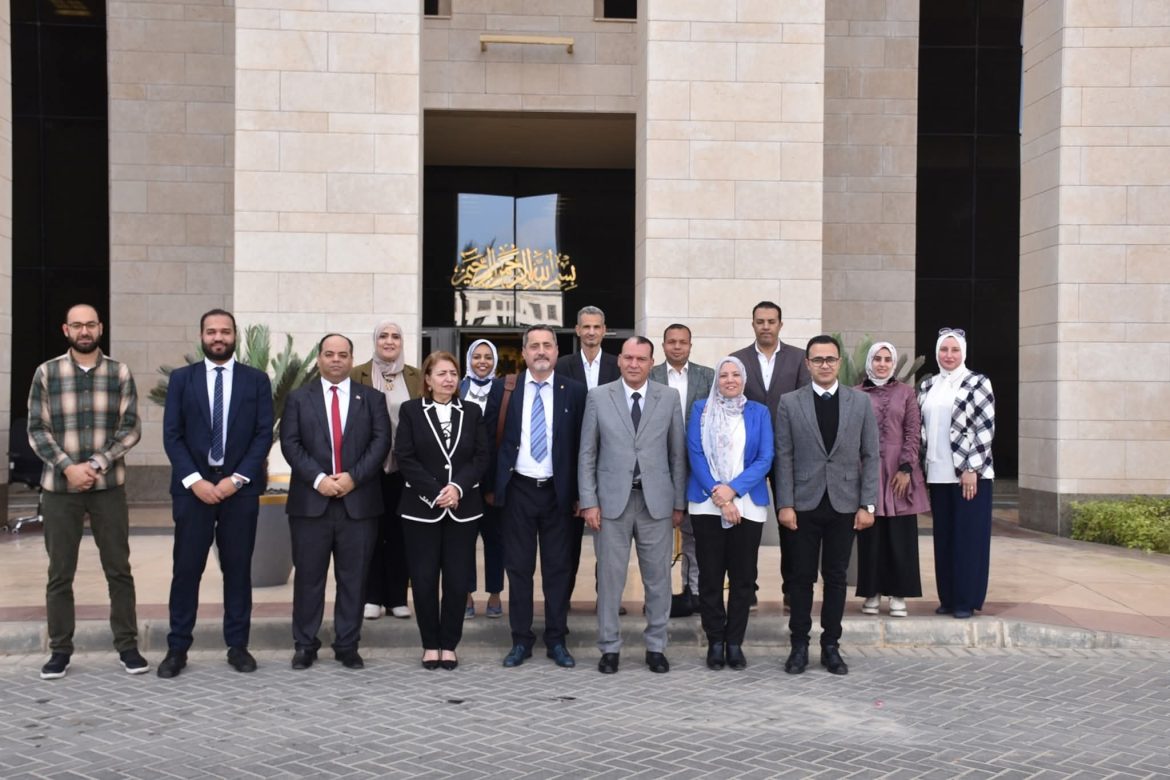 التنمية المحلية: افتتاح المرحلة الأولى من المشروع التجريبي لسبل كسب العيش والإدماج الاقتصادي