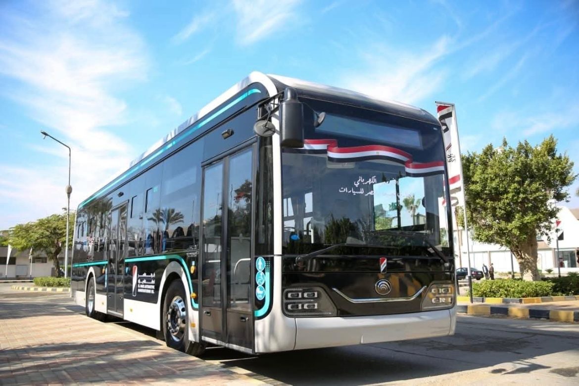 قطاع الأعمال: عودة قوية وربحية منذ عقود للنصر للسيارات 