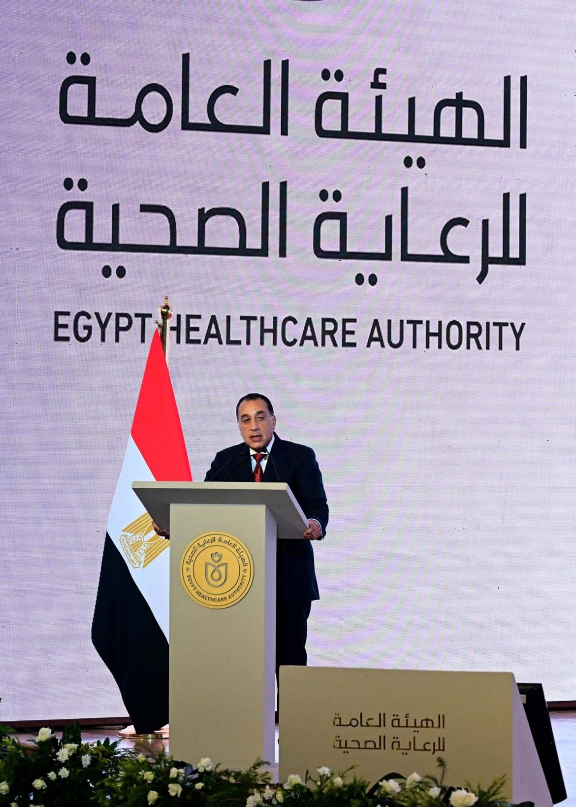 رئيس الوزراء: الرعاية الصحية تجاوزت 53 مليار جنيه لتقديم الخدمات الطبية