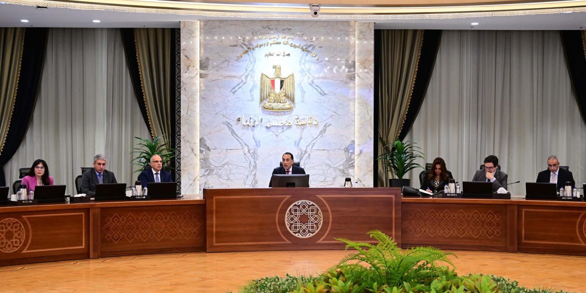 رئيس الوزراء يؤكد استمرار جهود دعم وتعزيز قطاع السياحة وإتاحة المحفزات