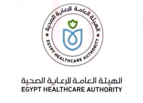 رئيس الوزراء:  مصر تولي اهتمامًا بالغًا بملف الرعاية الصحية-١١-٠١-١١-١٩-٤٠-٢٦_a23b203fd3aafc6dcb84e438dda678b6 رئيس الوزراء:  مصر تولي اهتمامًا بالغًا بملف الرعاية الصحية