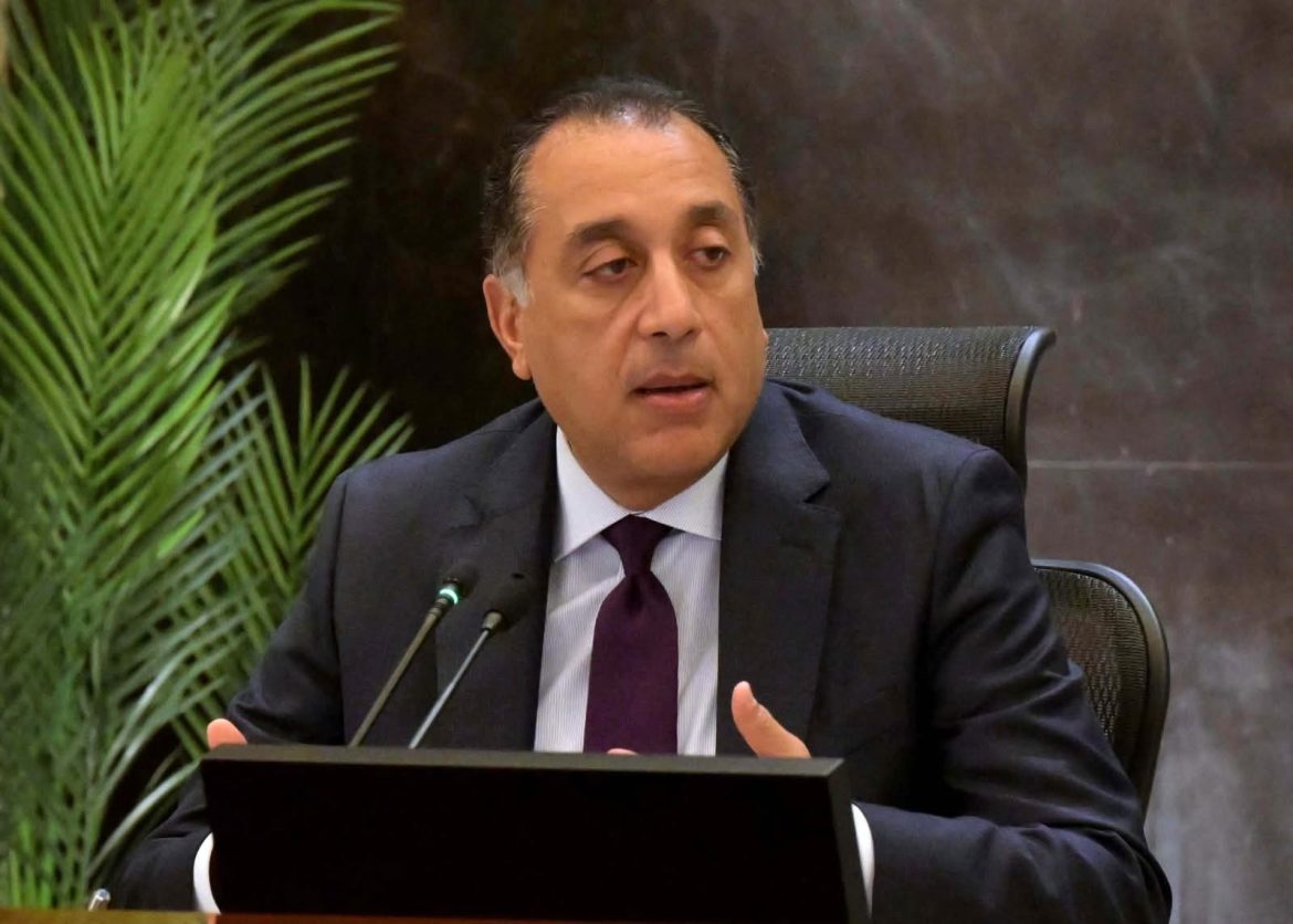 رئيس الوزراء: نتوقع إنشاء 10 آلاف غرفة فندقية منطقة الأهرامات وأماكن أخرى