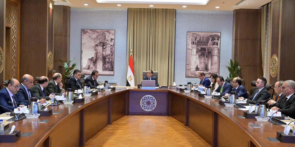 وزير المالية: تخصيص 2.8 مليار جنيه لتوفير الأدوية عبر هيئة الشراء الموحد