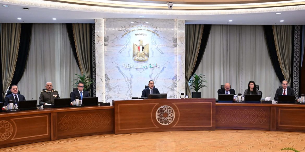 وزيرة التخطيط: معدل التضخم يتراجع بنحو 0.2%خلال نوفمبر الماضي