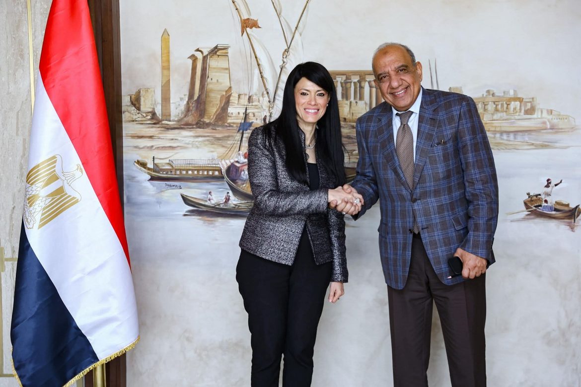 التخطيط والكهرباء: 202 مليون يورو تمويلات لتعزيز شبكة الكهرباء في مصر