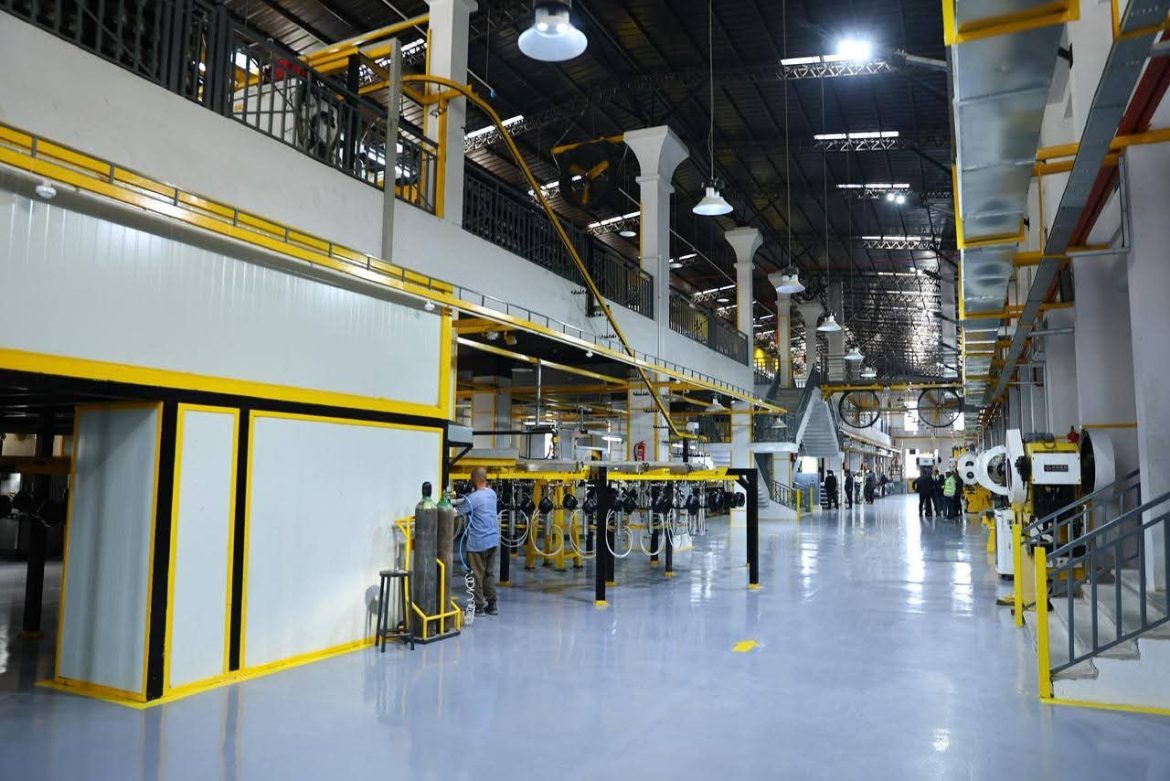 وزيرة التخطيط: تخصيص 44 مليار جنيه استثمارات لمحافظة سوهاج