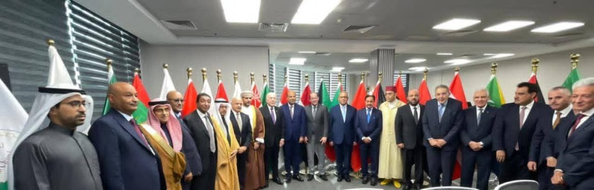 وزير المالية: نستهدف تحويل مصر إلى مركز إقليمي للتصنيع والتصدير