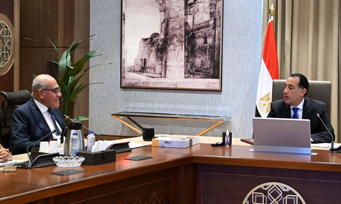 العربية للتصنيع: بدء إنتاج السيارة «سيتروين C4X» بإجمالي 28 ألف سيارة خلال 4 سنوات