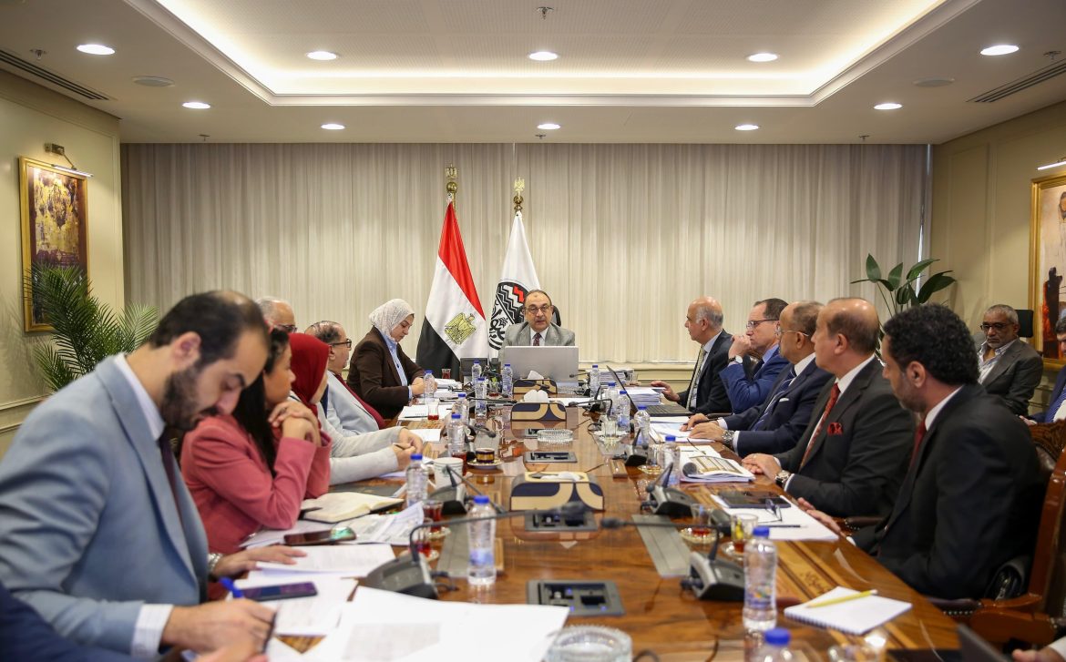 القابضة للسياحة والفنادق: 23% نمو بالإيرادات خلال 4 أشهر