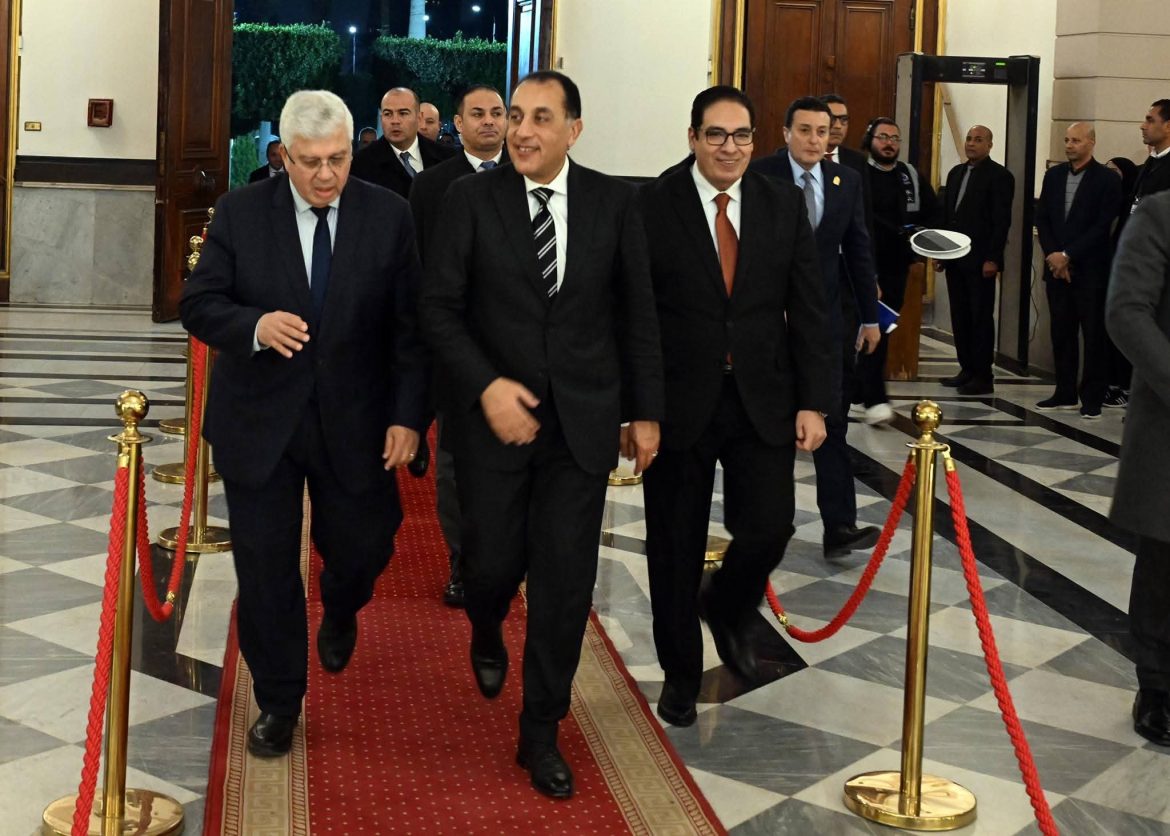 وزارة التعليم العالي والبنك المركزي يطلقان «منحة علماء المستقبل»