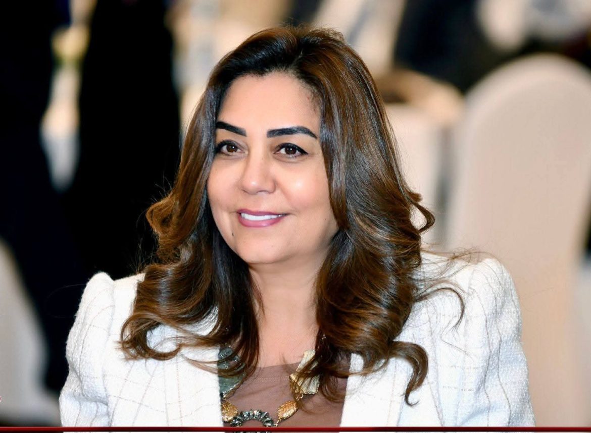 التنمية المحلية: 33 مليون جنيه لتنفيذ عدد من مشروعات الطرق بأسوان