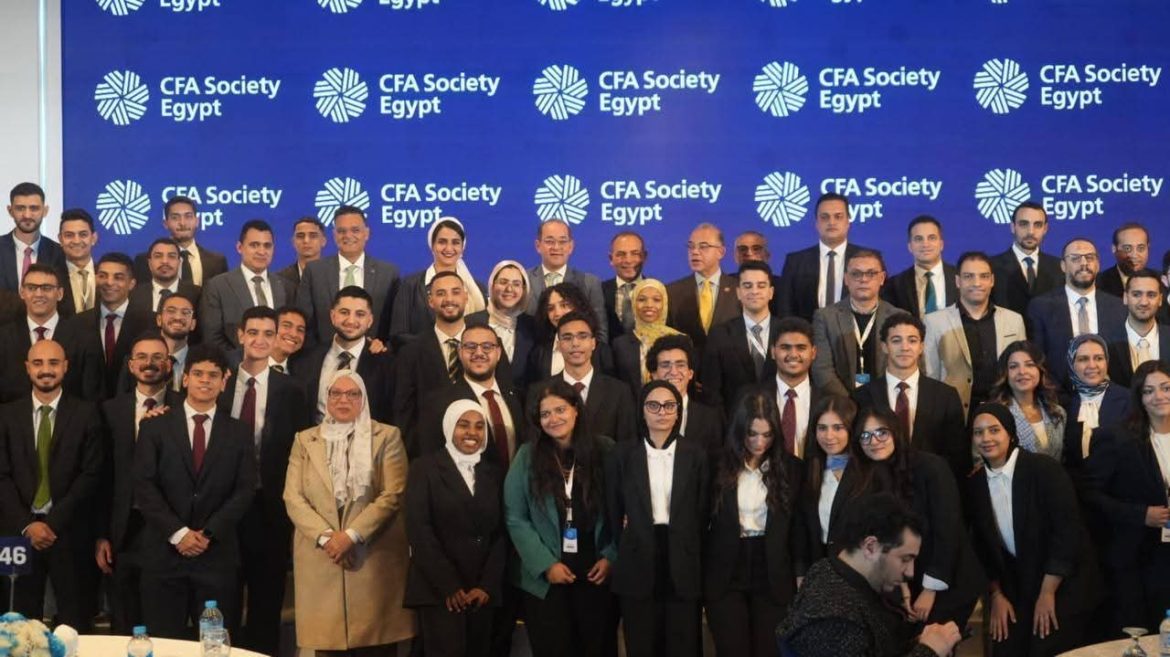 وزير المالية: تحسن ملحوظ فى قطاعات السياحة وتكنولوجيا المعلومات والصناعة 