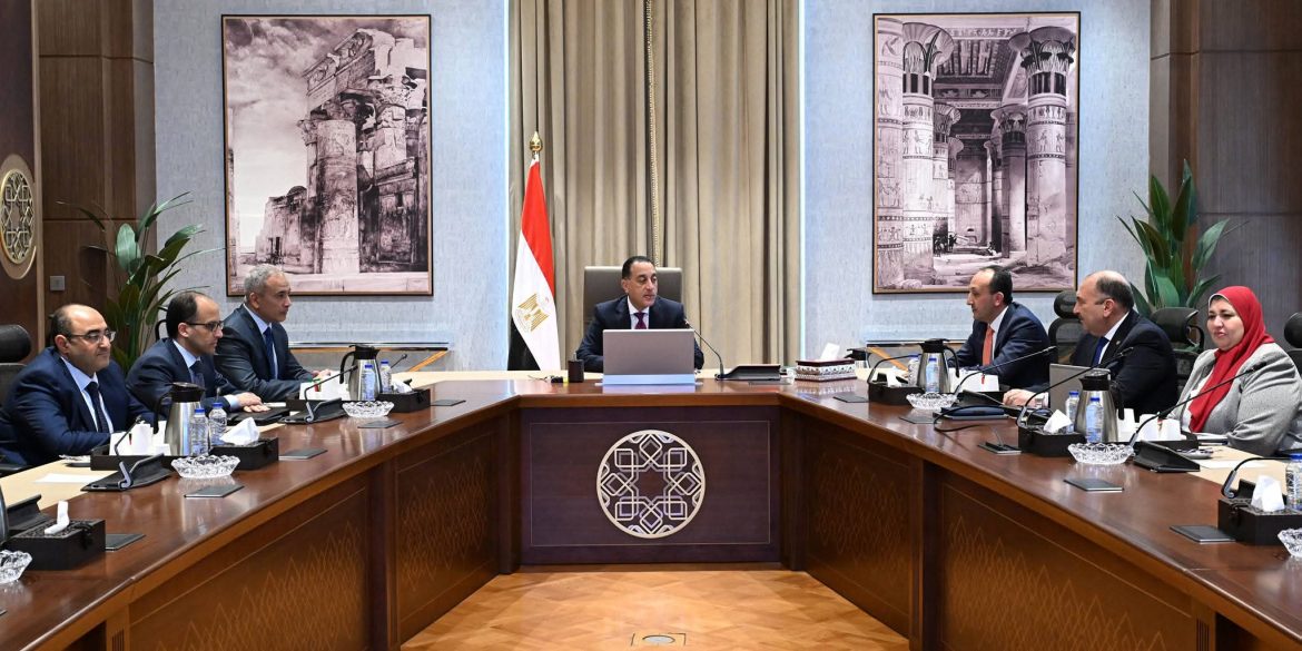 رئيس الوزراء: منظومة الشكاوى الحكومية جنود في الميدان هدفها رضا المواطن