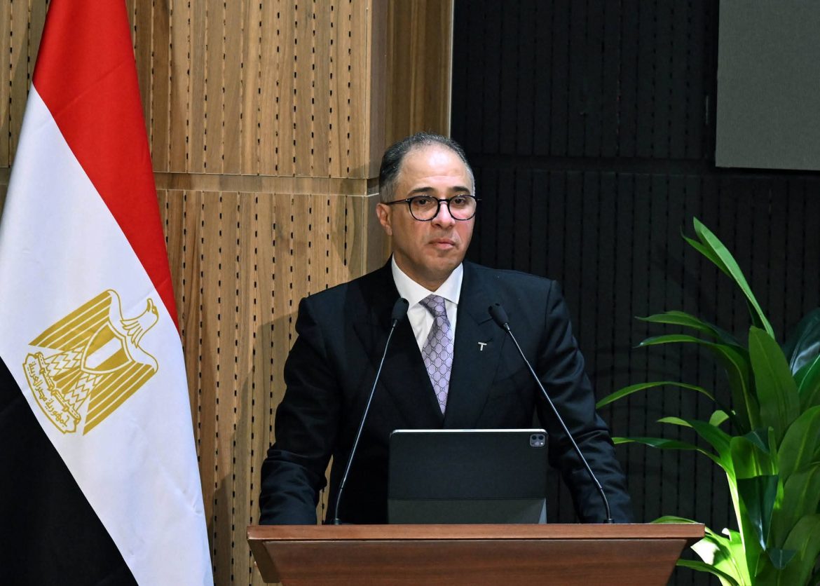 تطوير مصر تكشف تفاصيل مشروع أبراج ومارينا المونت جلالة.. تعرف عليها