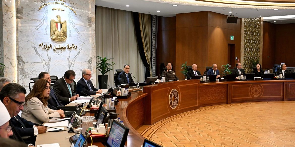 وزيرة التضامن تعلن تفاصيل تجهيزات مبادرة «أبواب الخير» لشهر رمضان الكريم