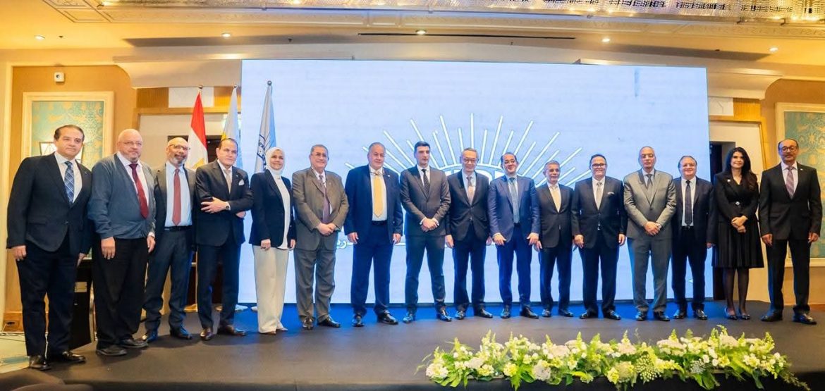 وزير المالية: «الرهان على القطاع الخاص» لتعزيز تنافسية الاقتصاد المصري