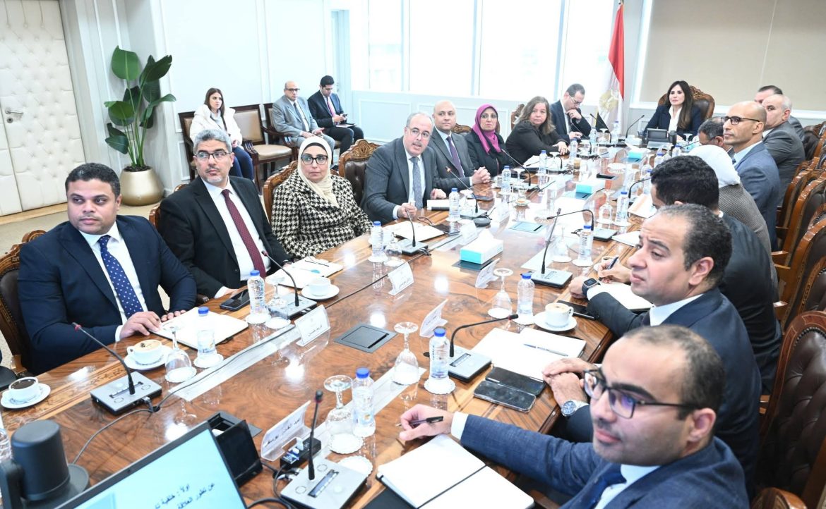 الإيجار يعود بقوة.. وزيرة الإسكان تقود خطة حكومية لتوفير سكن للمواطنين