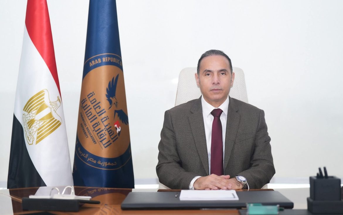 مصر تقود أكبر لجان المنظمة الدولية لهيئات أسواق المال وتفوز بمنصب نائب الرئيس
