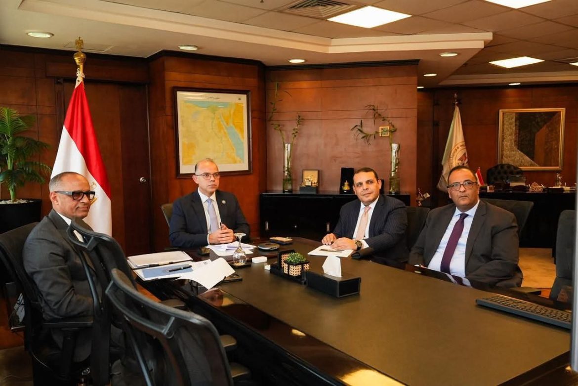 مصر تتحالف مع صربيا وتستعد للمشاركة في إكسبو بلجراد 2027