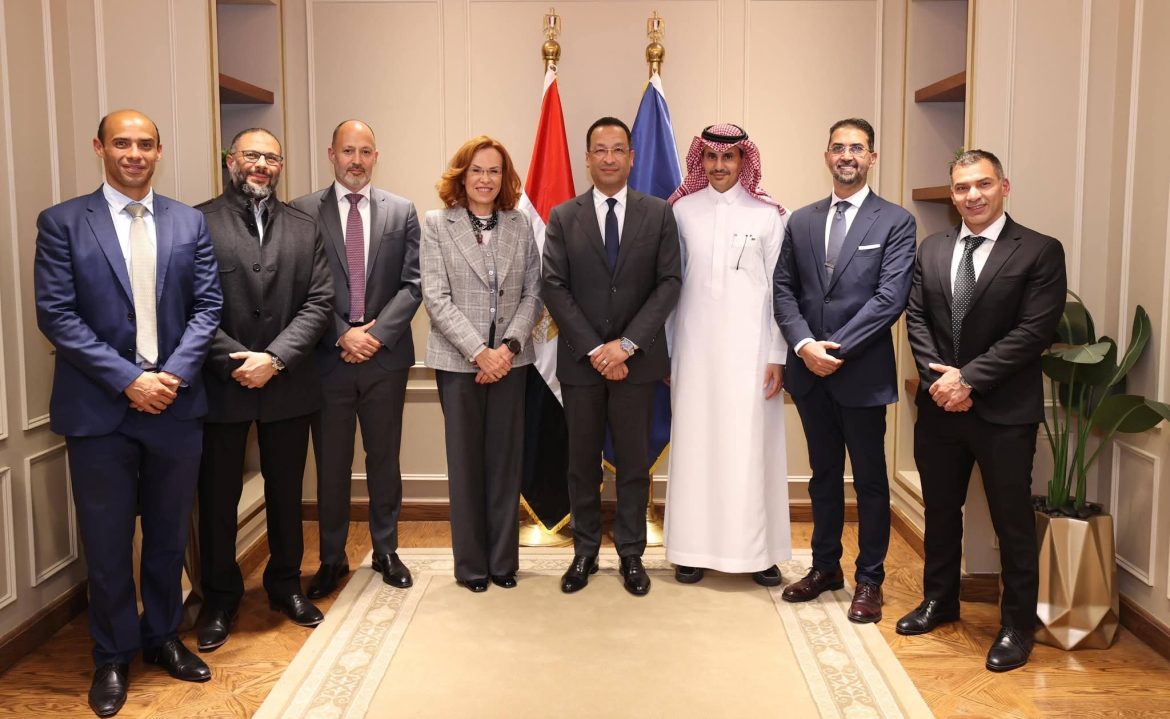 الاتصالات تعزز الشراكة الرقمية واستثمارات التعهيد والحوسبة السحابية مع SAP