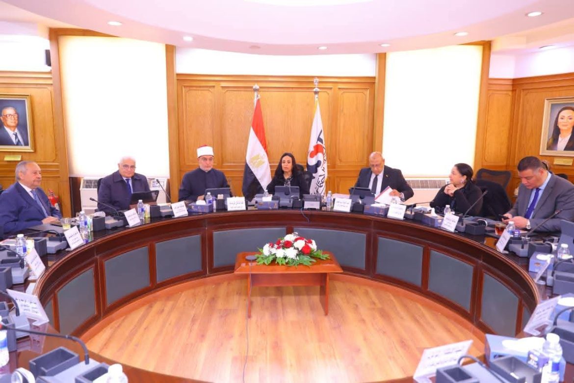 بنك ناصر يعزز السيولة ويحقق نموًا 20% في الأرباح