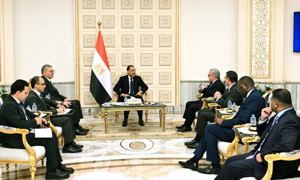 شيفرون تعلن استثمارات 60 مليون دولار في البحر المتوسط