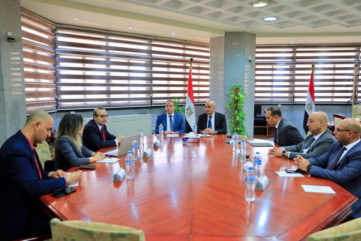 التعليم تُدخل الثقافة المالية للمدارس.. خطوة لإعداد جيل يفهم الاقتصاد والاستثمار