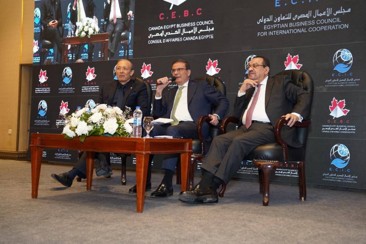 وزير الزراعة: الأمن الغذائي في مصر.. أصناف جديدة وخطة لرفع إنتاج اللحوم