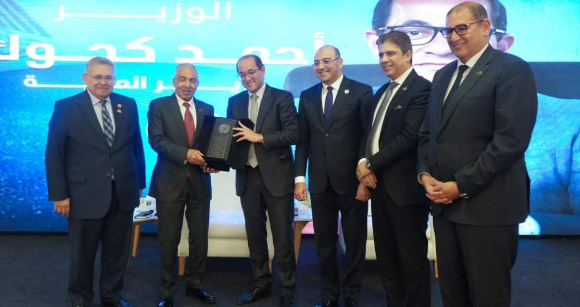 وزير المالية: 90 مليار جنيه لتحفيز الاقتصاد ودعم القطاعات الإنتاجية