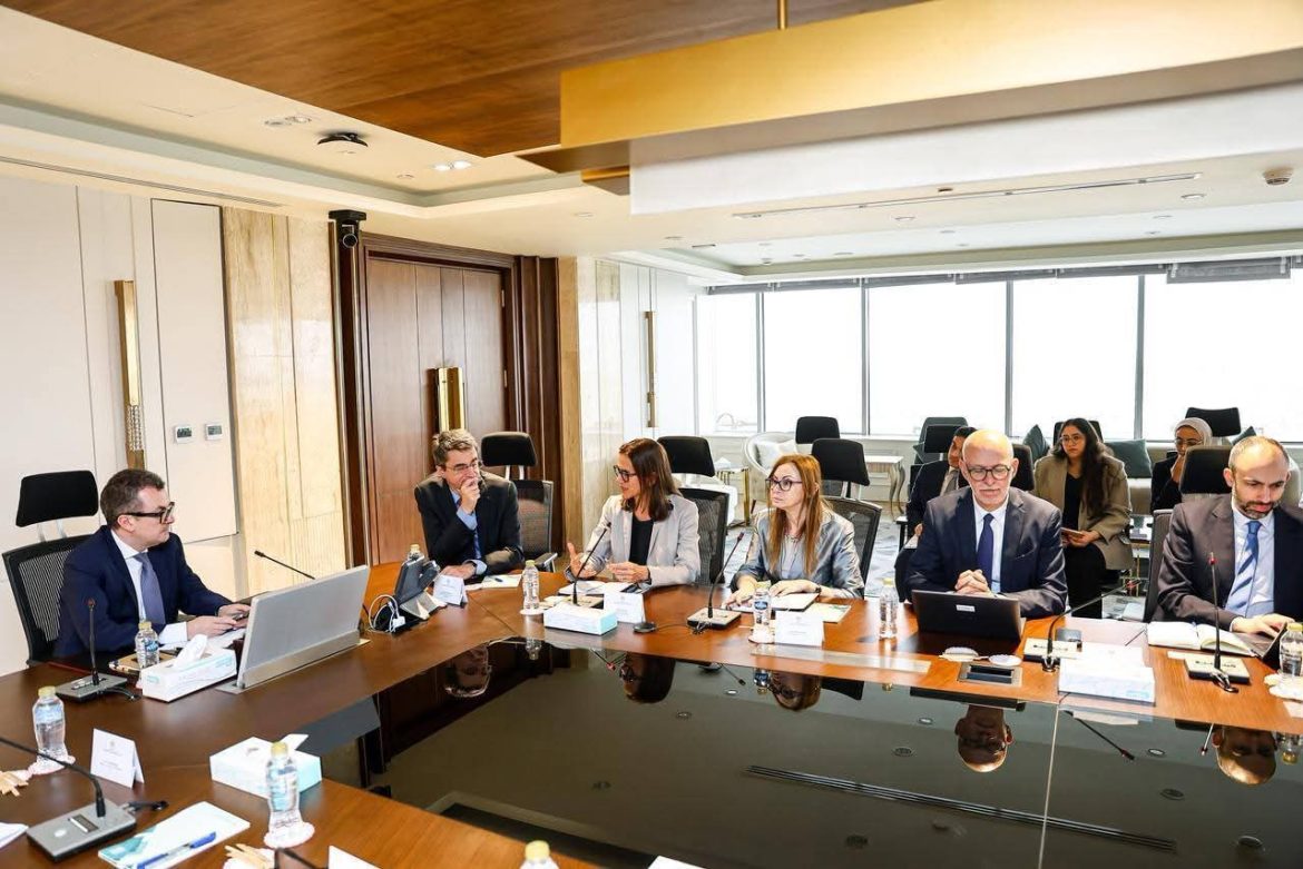 التخطيط: خطط جديدة لتعزيز الاستثمارات وتخفيف عبء الموازنة