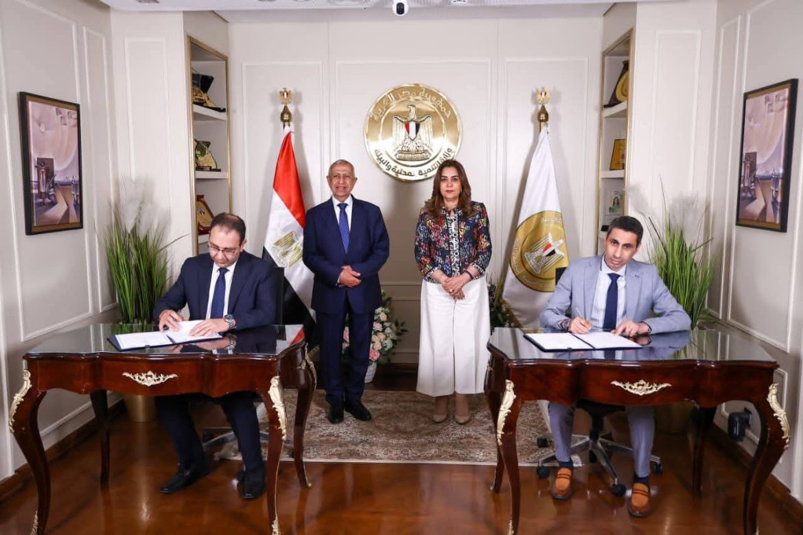 المحليات تدخل عصر التأهيل الإجباري بشهادات جامعية