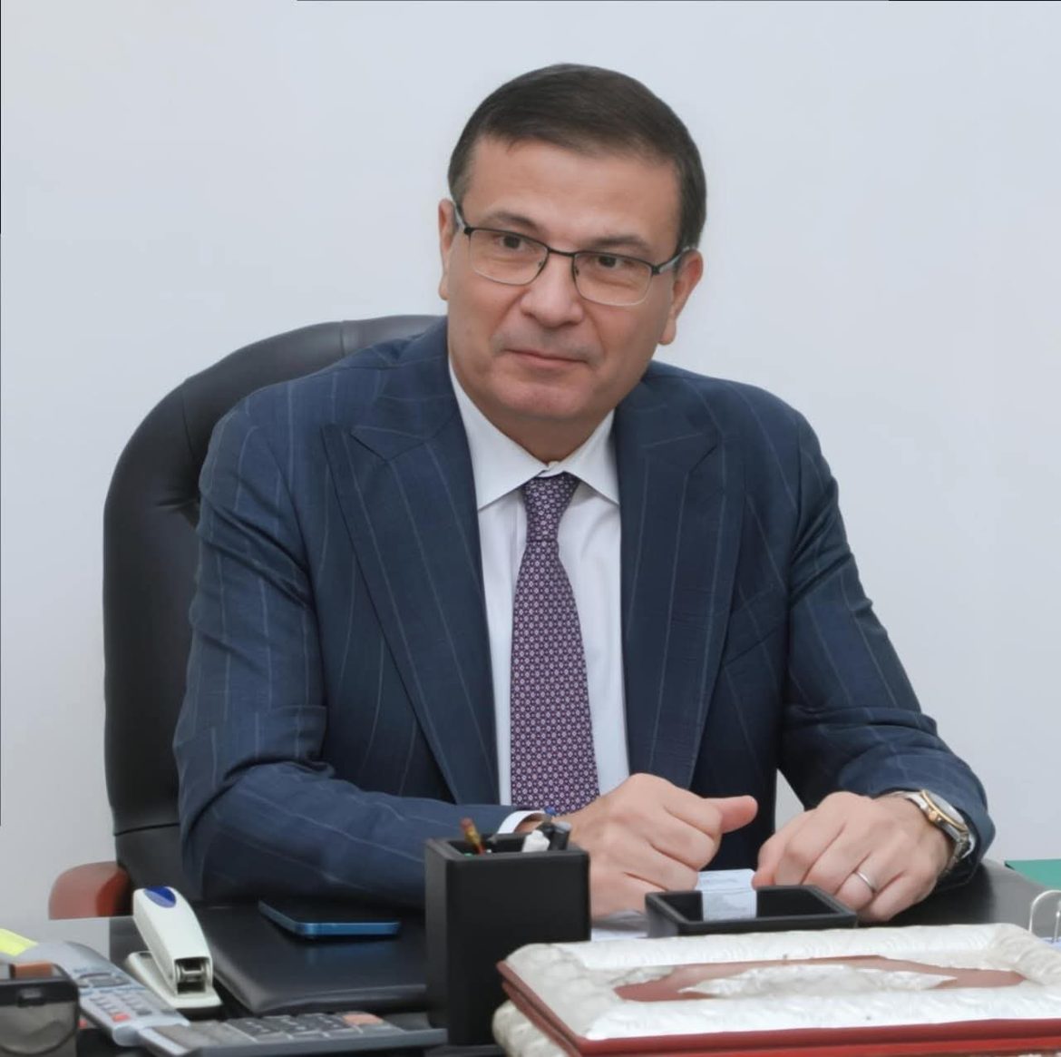 الزراعة: تمويلات جديدة للمربين وترخيص مئات المشروعات في أبريل