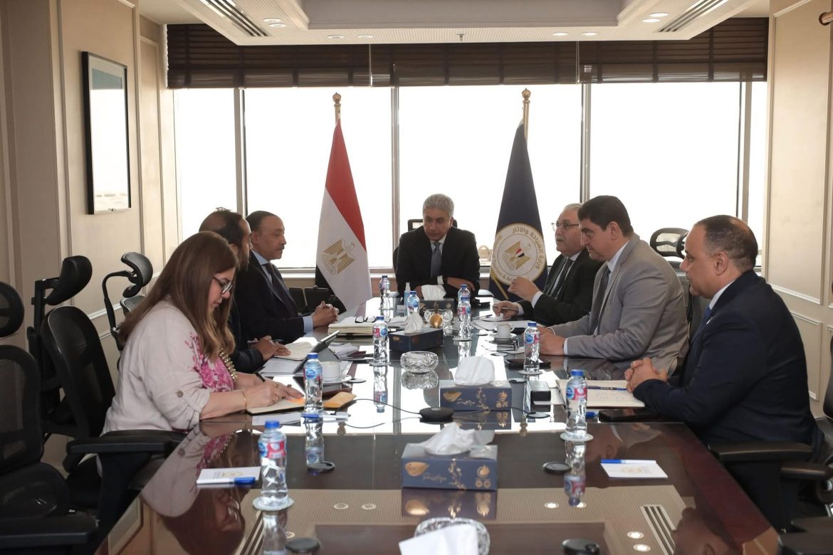 السياحة تراهن على الغوص لزيادة جاذبية المقصد المصري