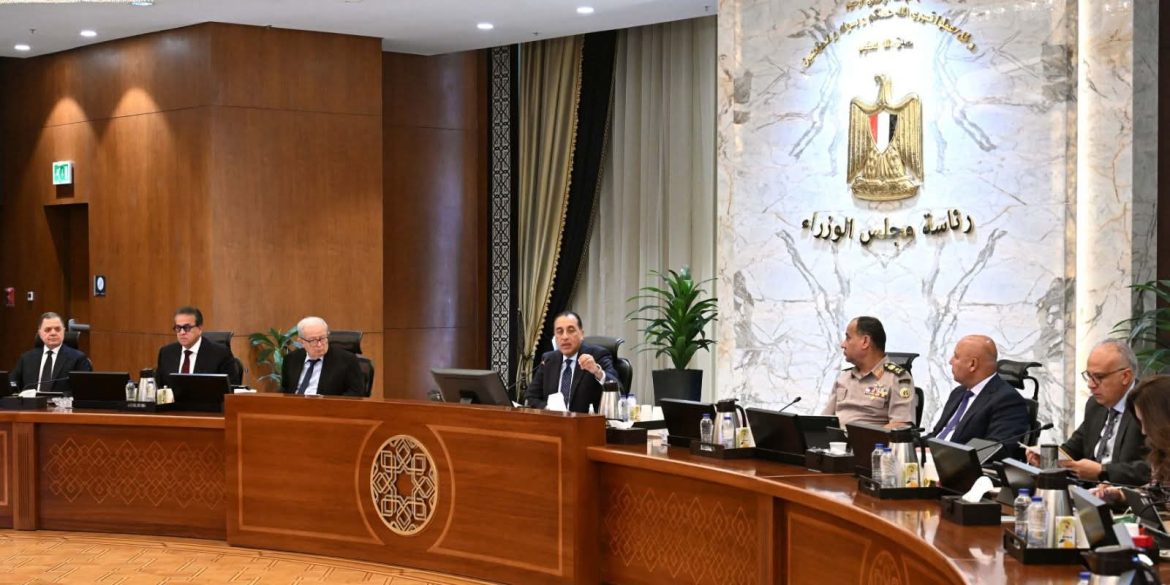 الحكومة تعيد هيكلة تمثيل الدولة داخل مجالس إدارات الشركات