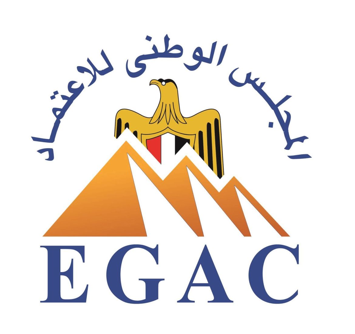 مصر تدخل سوق الكربون العالمي.. اعتراف أوروبي جديد بالمواصفات المصرية