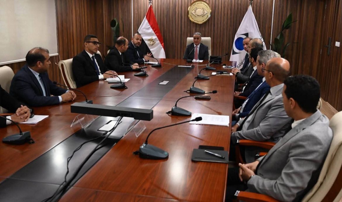 حماية المستهلك: تشديد الرقابة على الأسعار.. وتحركات لمواجهة الغلاء