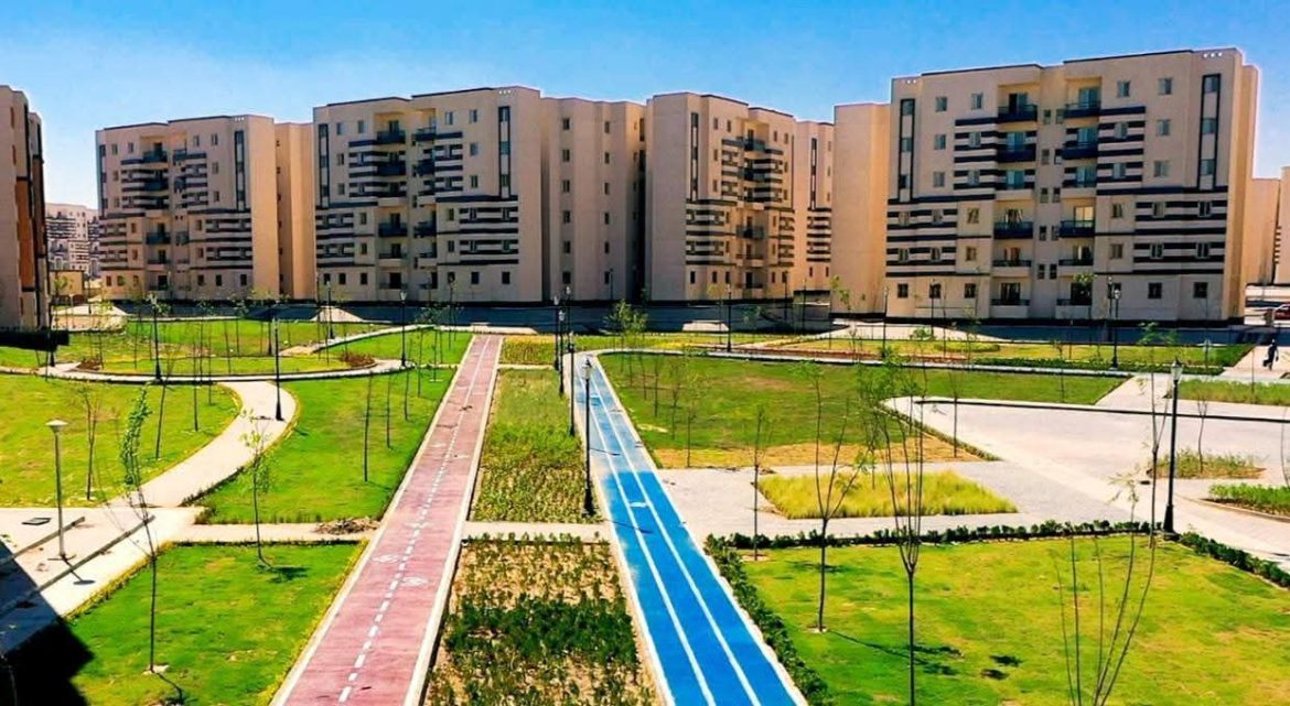 الإسكان: عائد 8% وتمويل طويل.. شروط جديدة للإسكان المدعوم